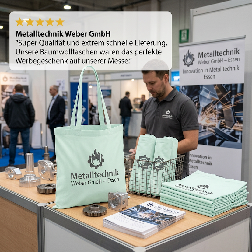 Metalltechnik Weber GmbH